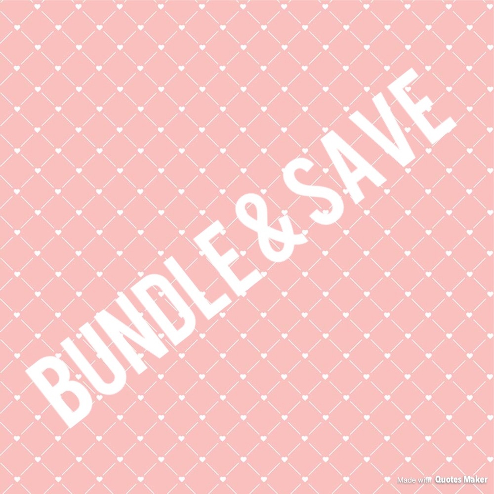 Deals